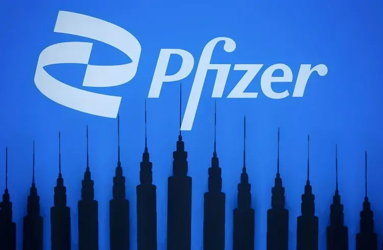 Pfizer gewinnt Übernahmekampf um Metsera