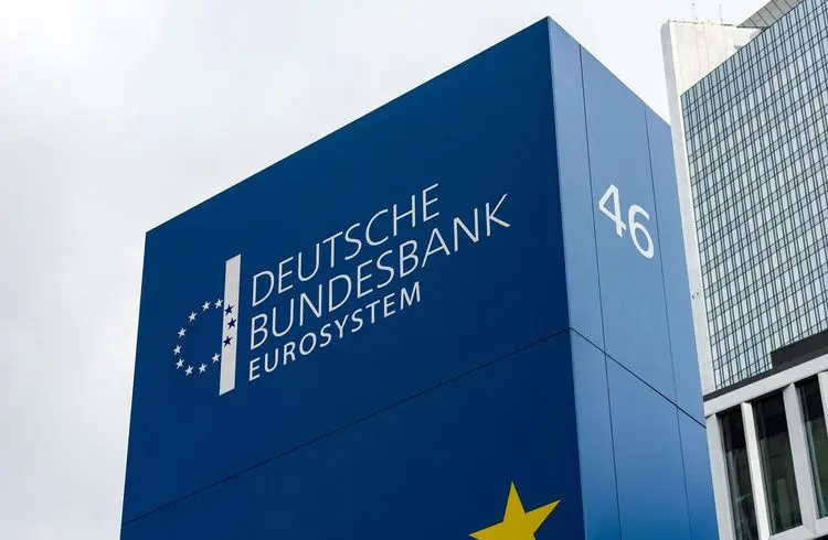Bundesbankchef warnt vor verfrühten Zinssenkungen