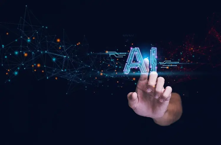 Mega-Finanzierung für KI-Startup Aleph Alpha