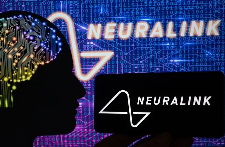 Neuralink revolutioniert Mensch-Computer-Interaktion