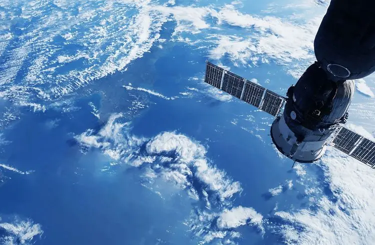 EU-Satellitenauftrag bringt Vergabeverfahren ins Wanken