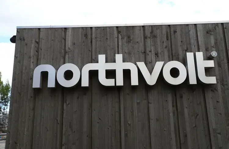 Northvolt revolutioniert Batterietechnologie mit Natrium-Ionen