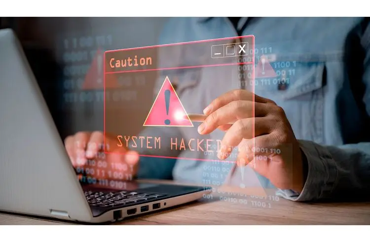 EZB-Bankenaufsicht warnt vor wachsender Gefahr von Cyberangriffen