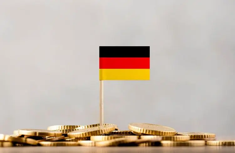 Wende am Kreditmarkt in Sicht