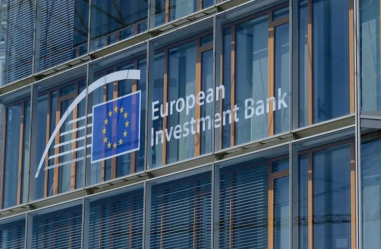 Nadia Calviño wird Präsidentin der EIB: Historischer Wechsel an der Spitze