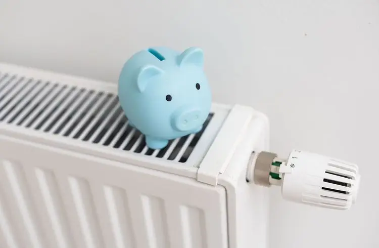 Heizungsförderung ab Januar: Ein Schritt in Richtung Klimaschutz