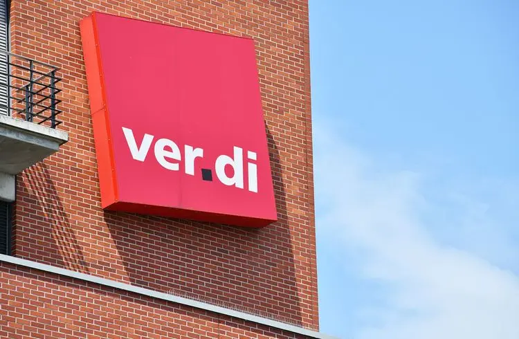 Ver.di fordert kürzere Arbeitszeiten im öffentlichen Dienst