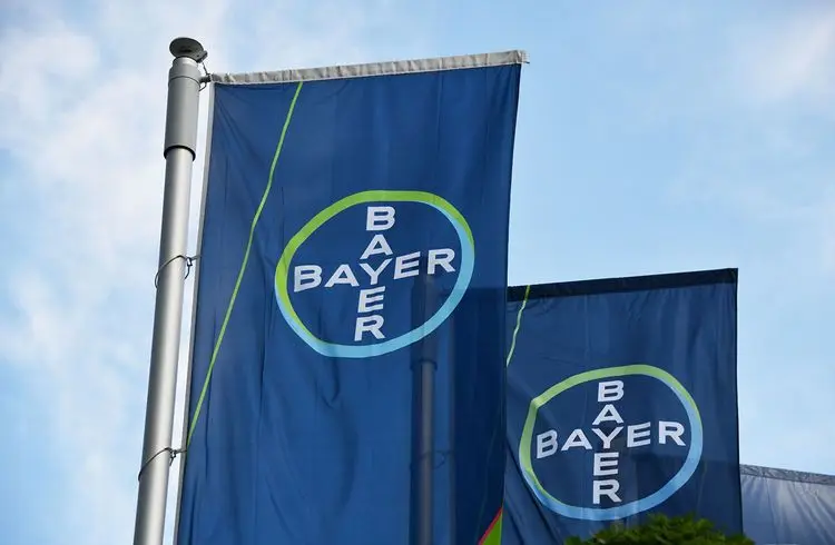 Bayers Pharmazukunft nach Asundexian-Flop