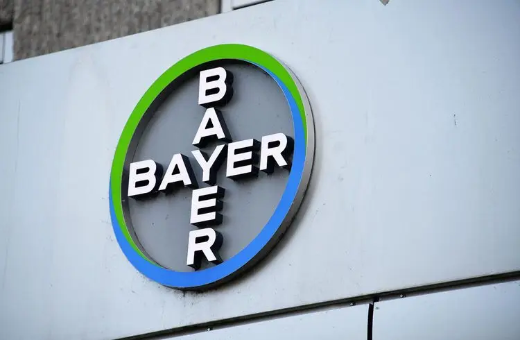 Bayers Asundexian-Debakel