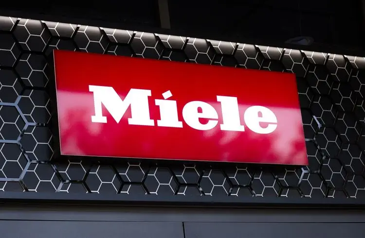 Stellenabbau bei Miele größer als erwartet