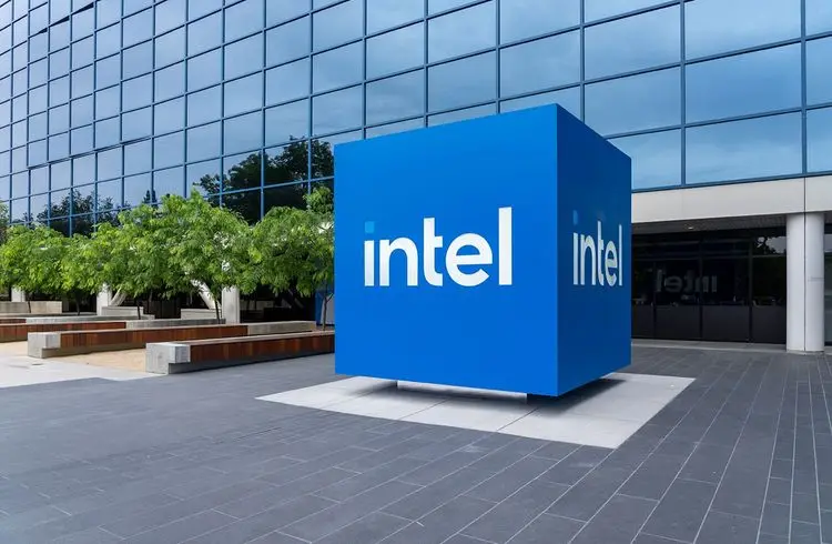 Intel erhöht Investitionen in Malaysia