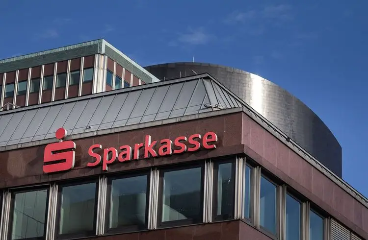 Die Renaissance der Sparkassen