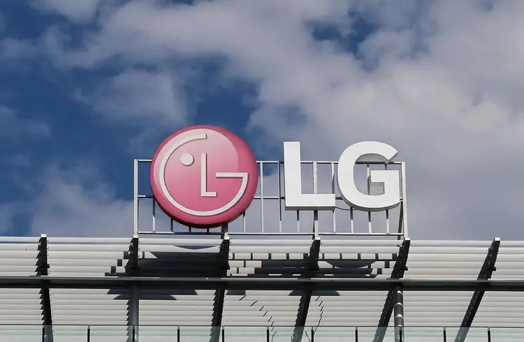 LG Energy Solution unter Druck