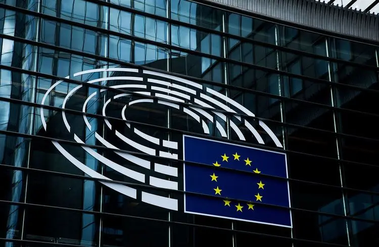 EU verschärft Ökodesign-Anforderungen für Produkte