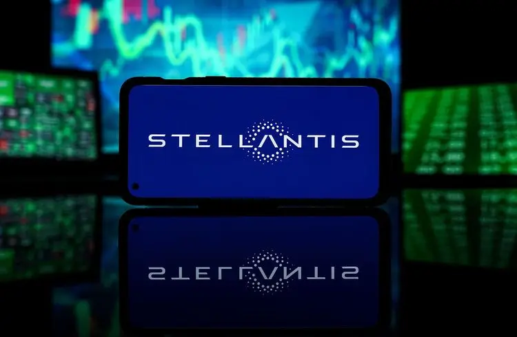 Stellantis investiert Milliarden in US-Standorte