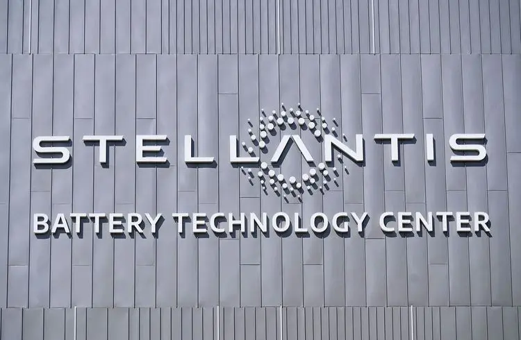 Stellantis und CATL: Eine Batterie-Allianz für die Elektromobilität in Europa