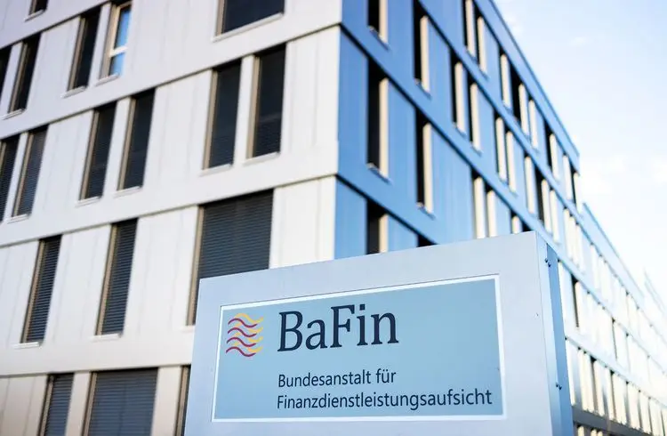 Bilanzfehler bei Adler Real Estate AG