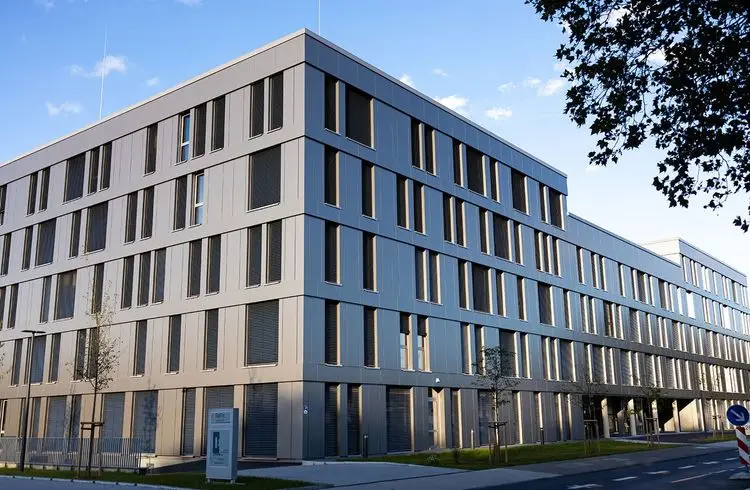 Bafin verstärkt Prüfungen bei Lebensversicherern