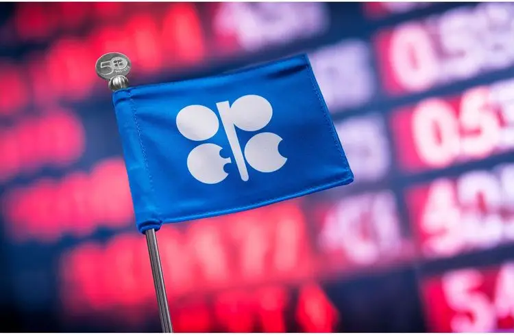  OPEC+ erwägt deutliche Erhöhung der Ölproduktion