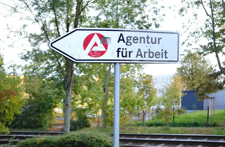 Feiertagsarbeit in Deutschland: Eine bittersüße Realität