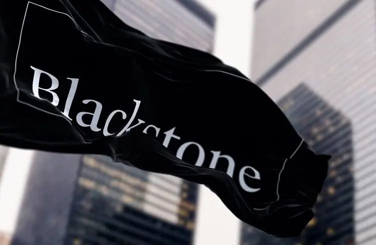 Blackstone und TPG übernehmen Medtech-Konzern Hologic