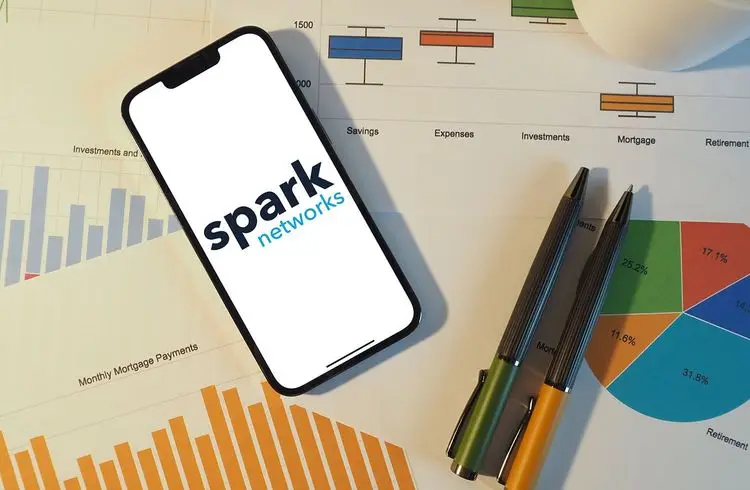 Kampf um Spark Networks: Aktionäre fürchten Enteignung