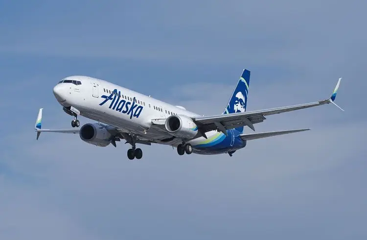 Boeing gesteht Betrug bei 737-MAX-Zertifizierung
