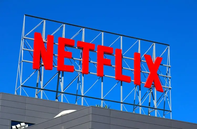 Netflix rückt bei Warner-Bros-Kauf in Führung
