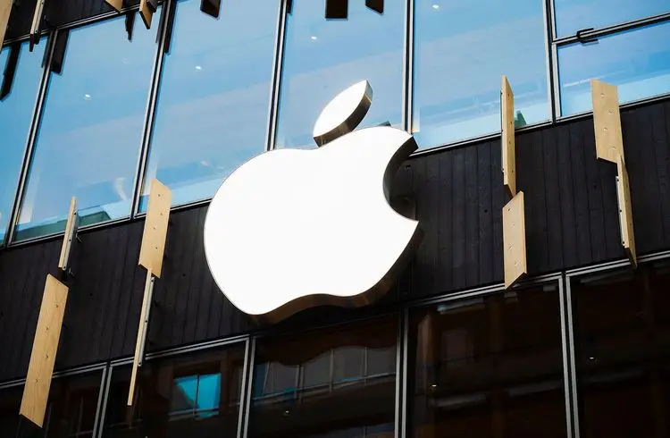EU-Kommission prüft Apple wegen Wettbewerbsverstößen