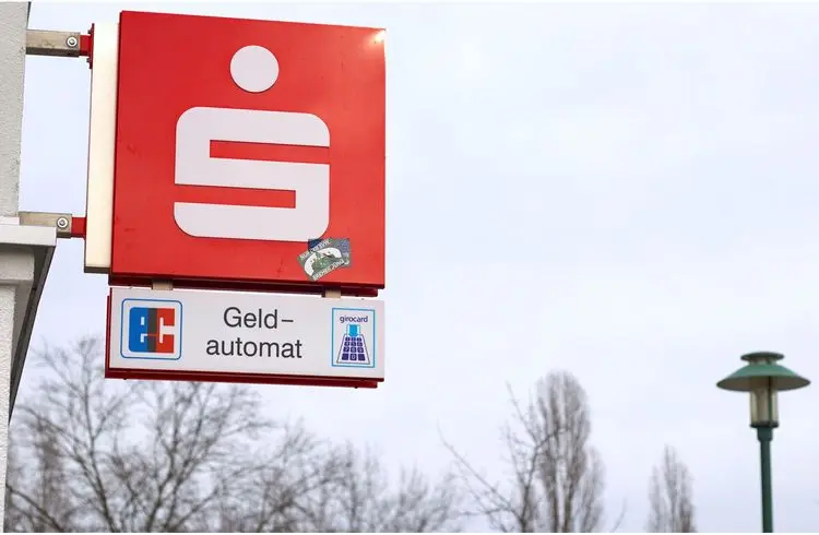 Das überraschende Comeback der Bankfilialen