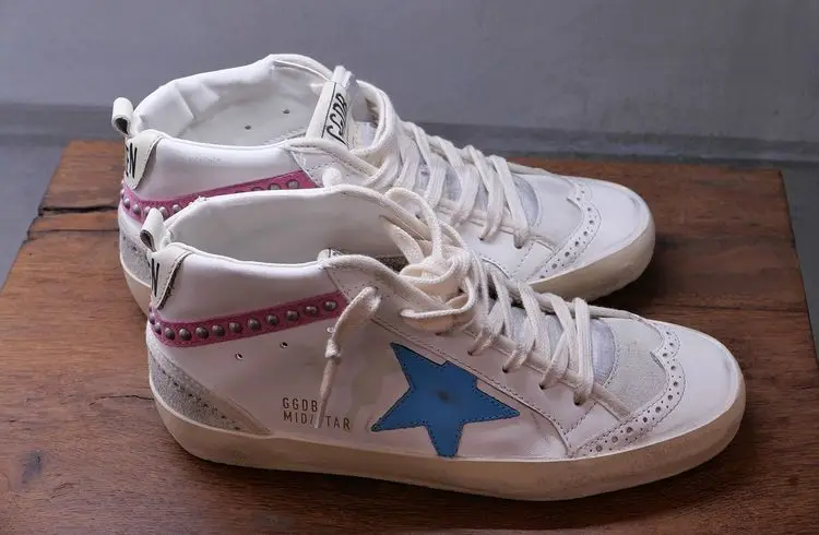 Börsengang von Golden Goose verschoben