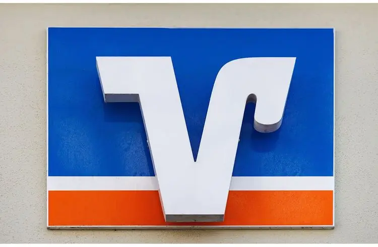 Volksbanken verschärfen Sicherungssystem