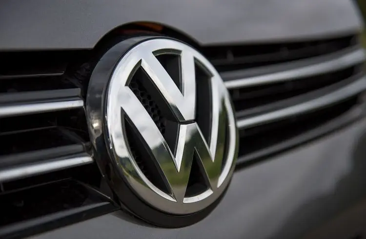 VW plant großen Vertriebsumbau in Europa