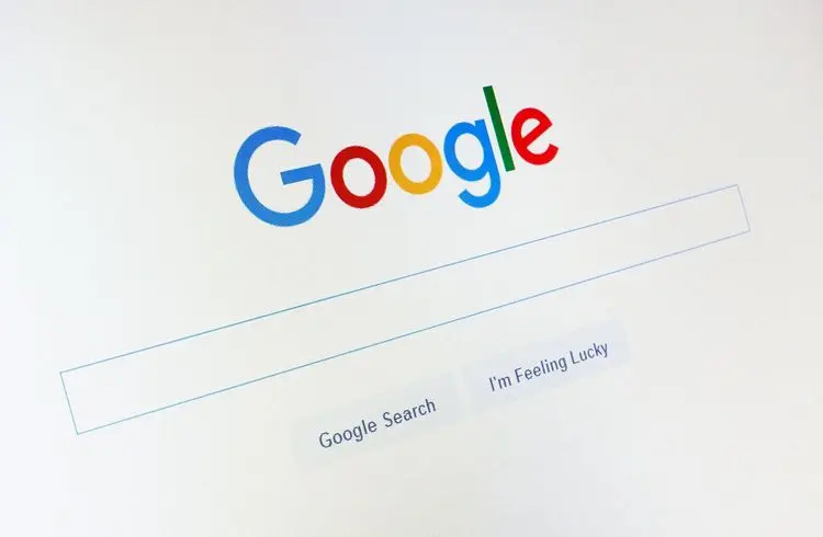 Google behält Drittanbieter-Cookies bei Chrome bei