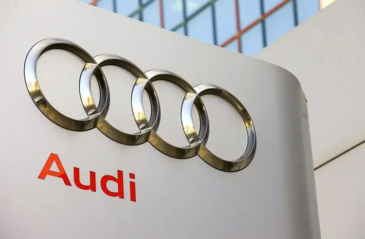 Jörg Schlagbauer: Neuer Vorsitzender des Audi-Gesamtbetriebsrats