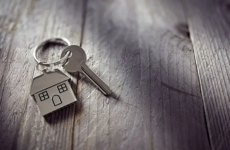 Der Immobilienmarkt 2024: Preise im Wandel