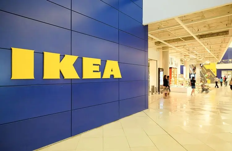 Ikea senkt Preise: Neue Strategie zur Preisgestaltung für deutsche Kunden