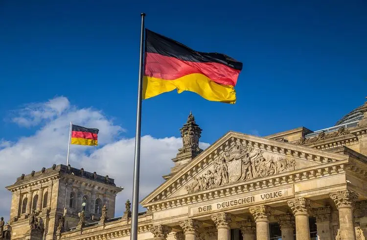 Commerzbank prognostiziert Rezession