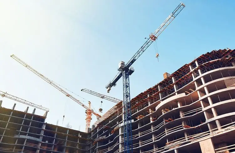 Chiphersteller verschärfen Wohnungsmarkt
