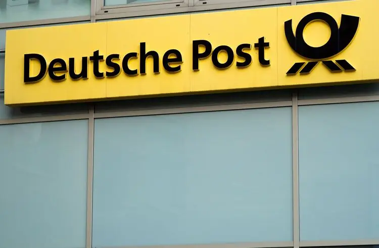 Neue Postregelung: Längere Zustellzeiten ab 2025