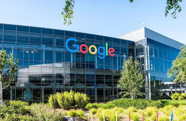EU plant hohe Strafe gegen Google