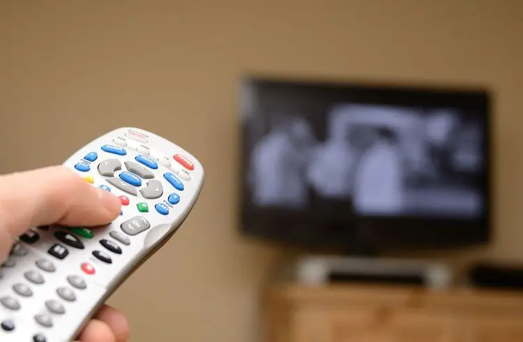 Ende des Nebenkostenprivilegs beim Kabel-TV