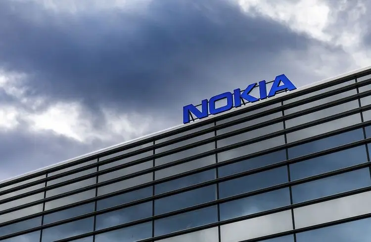 Nokia investiert 360 Millionen Euro in Chip-Design in Deutschland