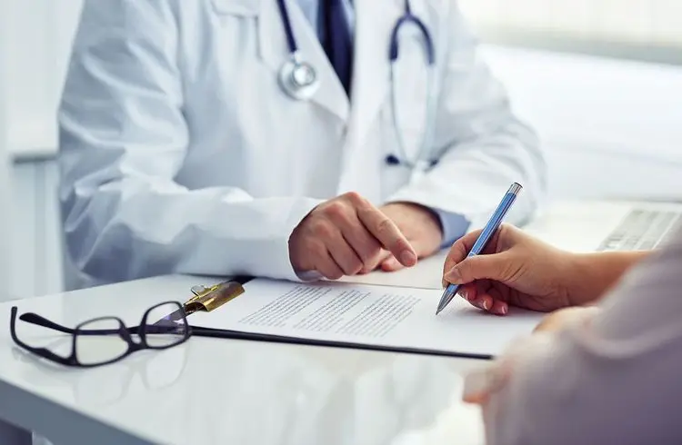 Telefonische Krankschreibung: Eine Entlastung für Praxen und Patienten