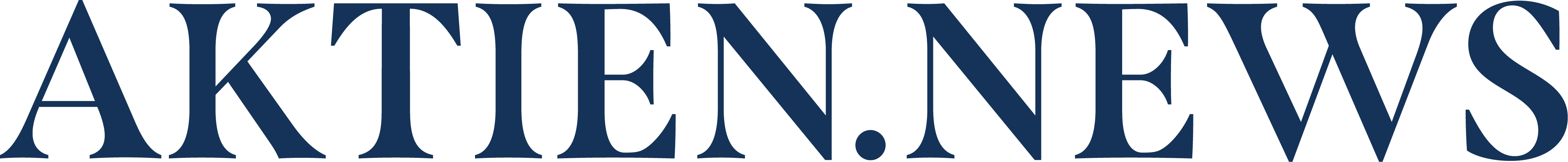 Aktien.news